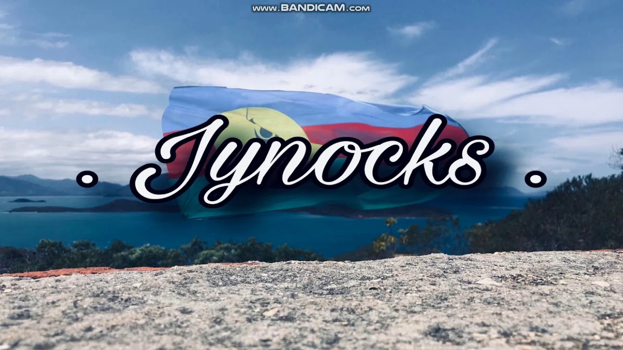 DJ JYNOCKS 687   Typical Combo Si Tu Veux Pas remix 2019 { DDKS MRVNRICO PWEEVO FNTIK KOMPA}