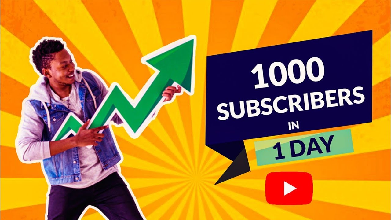 welcome to my live// topic how increase wt and subscribe