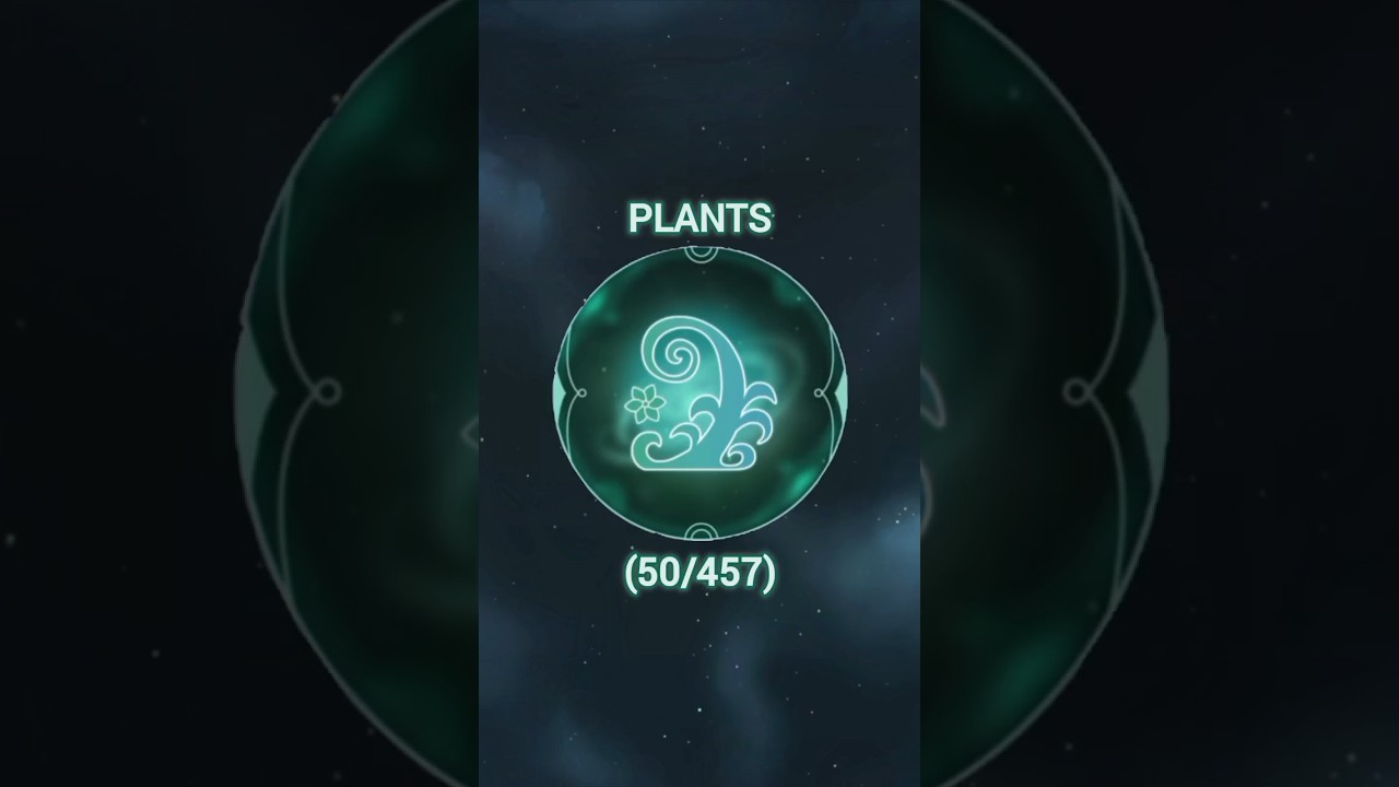 #nonogram #plants +50