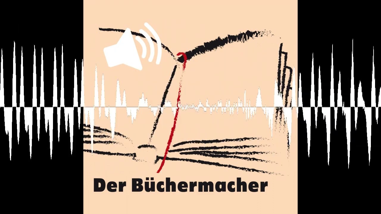 Interview mit Georg Hauptfeld zum Thema Teilnahme an der Frankfurter Buchmesse: Edition Konturen