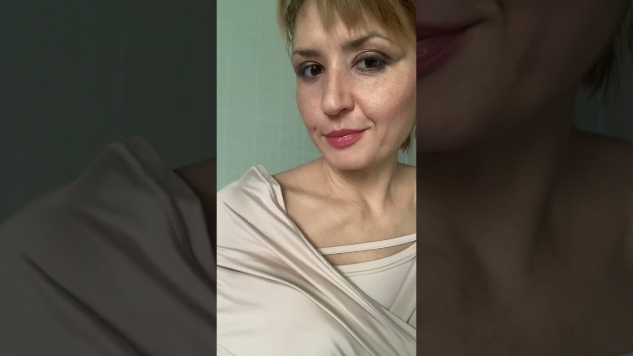 Тебя позвали сюда,проживать все- дозволенность(в высшем смысле этого слова) дозволяй себе выйти за..
