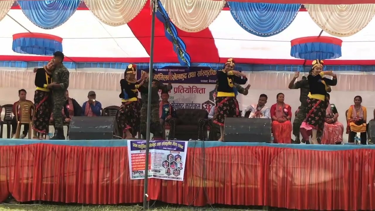 chhutti chhoto xa🔥