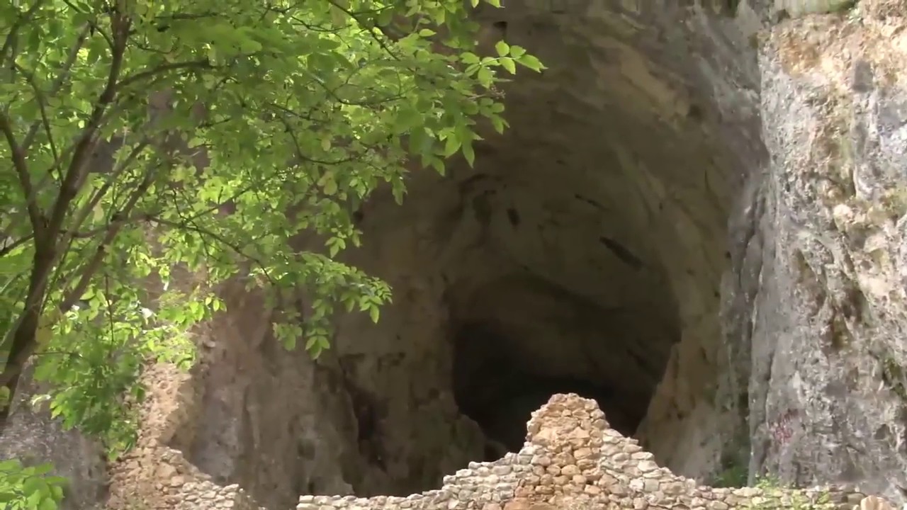 Petnjica   Atraktivni petnjički turistički lokaliteti privući će turiste iz zemlje i regiona