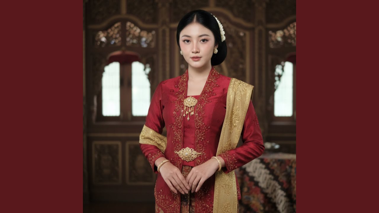 Pelanggaran