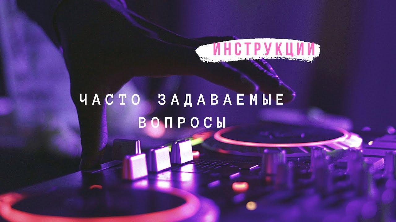 Вопросы по настройке VLan GS1900 #zyxel и Keenetic