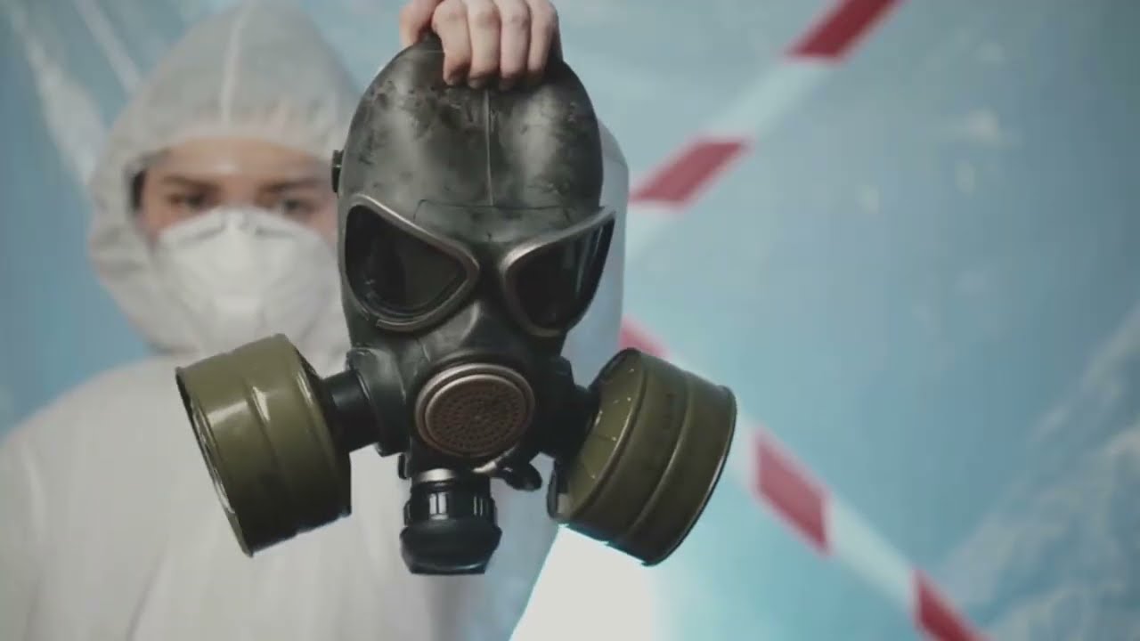 Nipah Virus: why the world does not talk about this?!!!