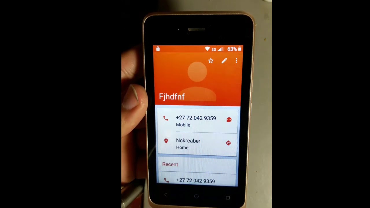 Mobicel Astro -8.0.1 frp bypass Google account without PC 2019