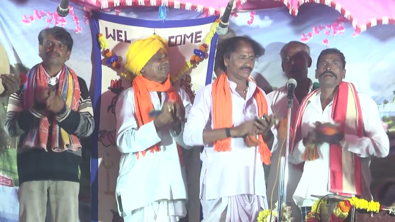 ಕೊಟಬಾಗಿ ಸಂಗ್ಯಾ ಬಾಳ್ಯಾ 01