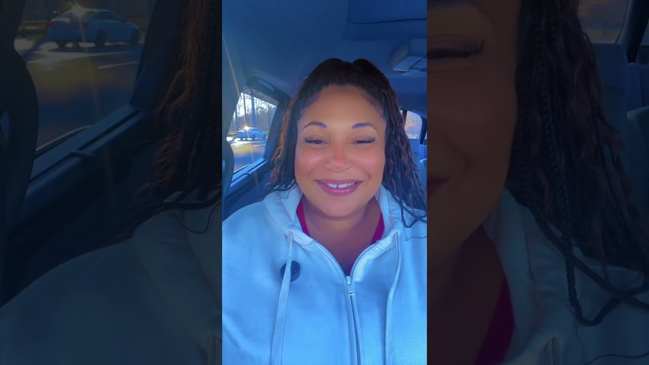 THEIR PLAN HAS BACKFIRED ON THEM🤦🏽‍♀️THEY’RE ABOUT TO BE IN DEEP REGRET‼️ 