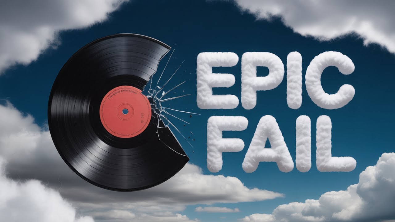 Оцениваю трек домера | Это кринж!!!