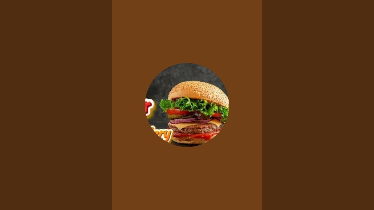 Avni with kitchen is live