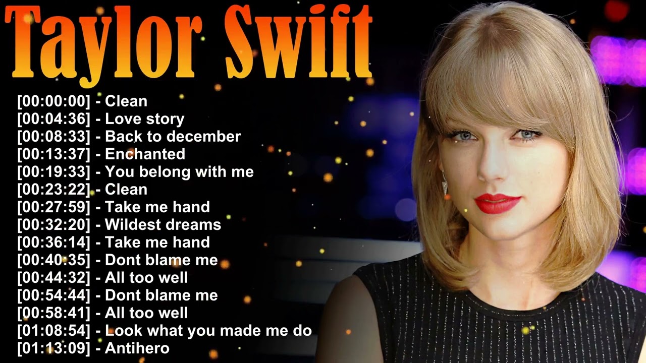 🛡️ Taylor Swift – 💪 Warrior for artists' rights, fighting for ownership and creative control ✊