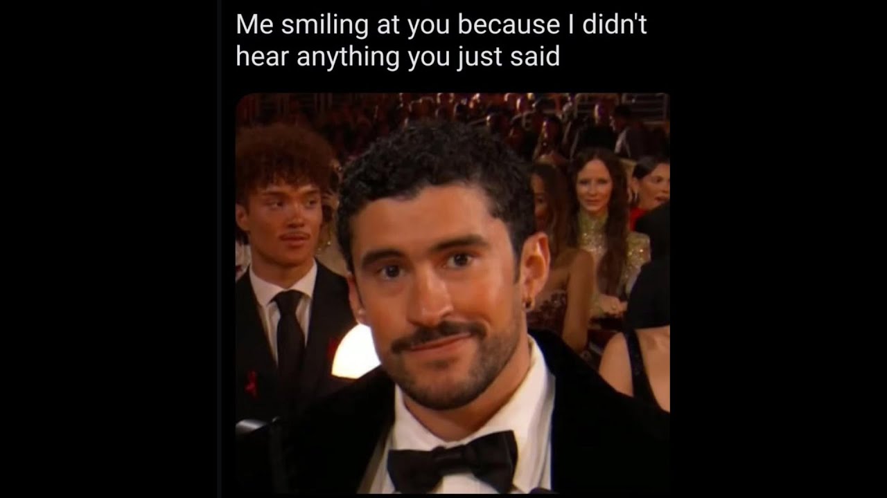 Memes you won't find twice #284 (for people with taste)