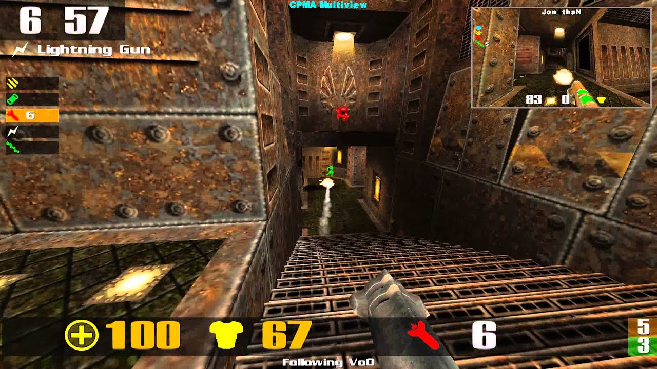 Quake 3 CPMA: Jon4thaN-vs-Vo0-MVD-cpm22-2008_02_28-22_25_39