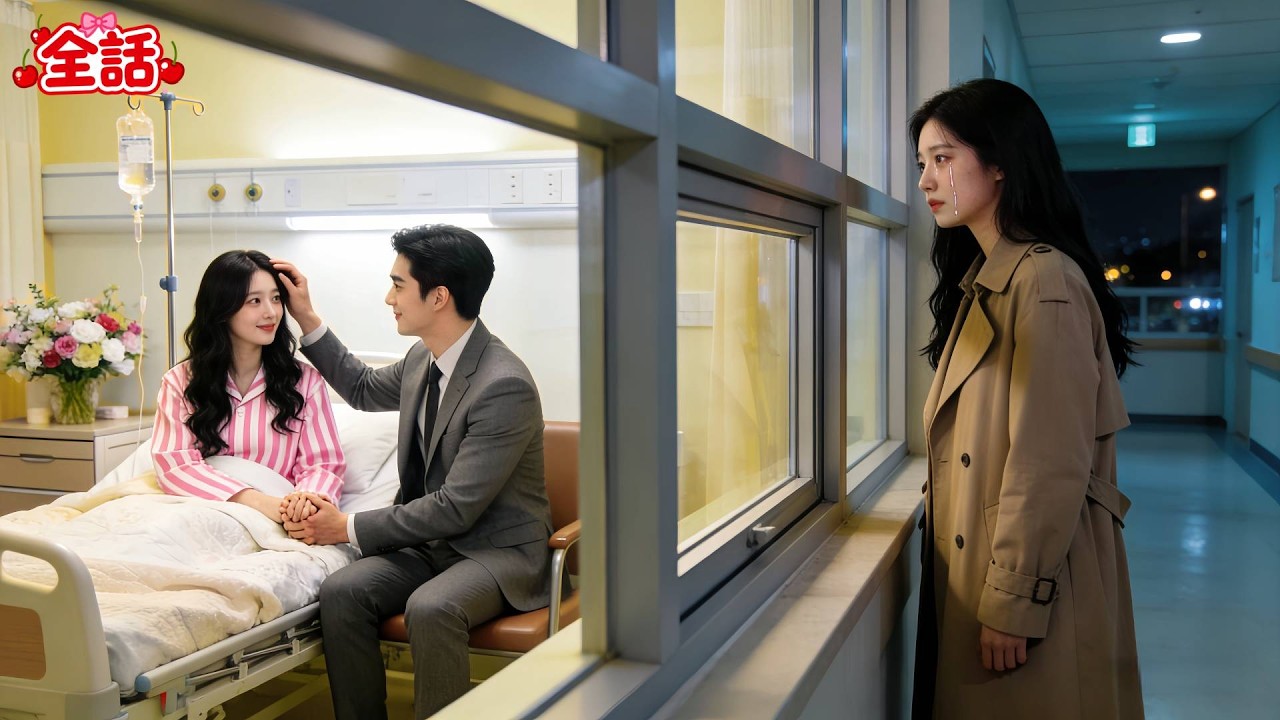 身代わりとして結婚して二年、夫は私を冷たくあしらい愛人を世話していた。姉が戻ってきた後、私は去ることを選んだ。彼が後悔した時にはもう遅かった！