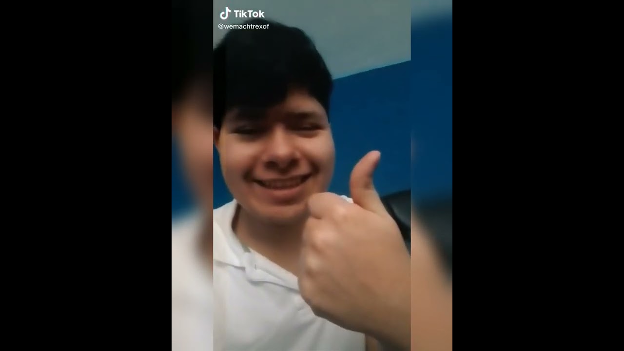 el argumentador vs wemach rap (meme)