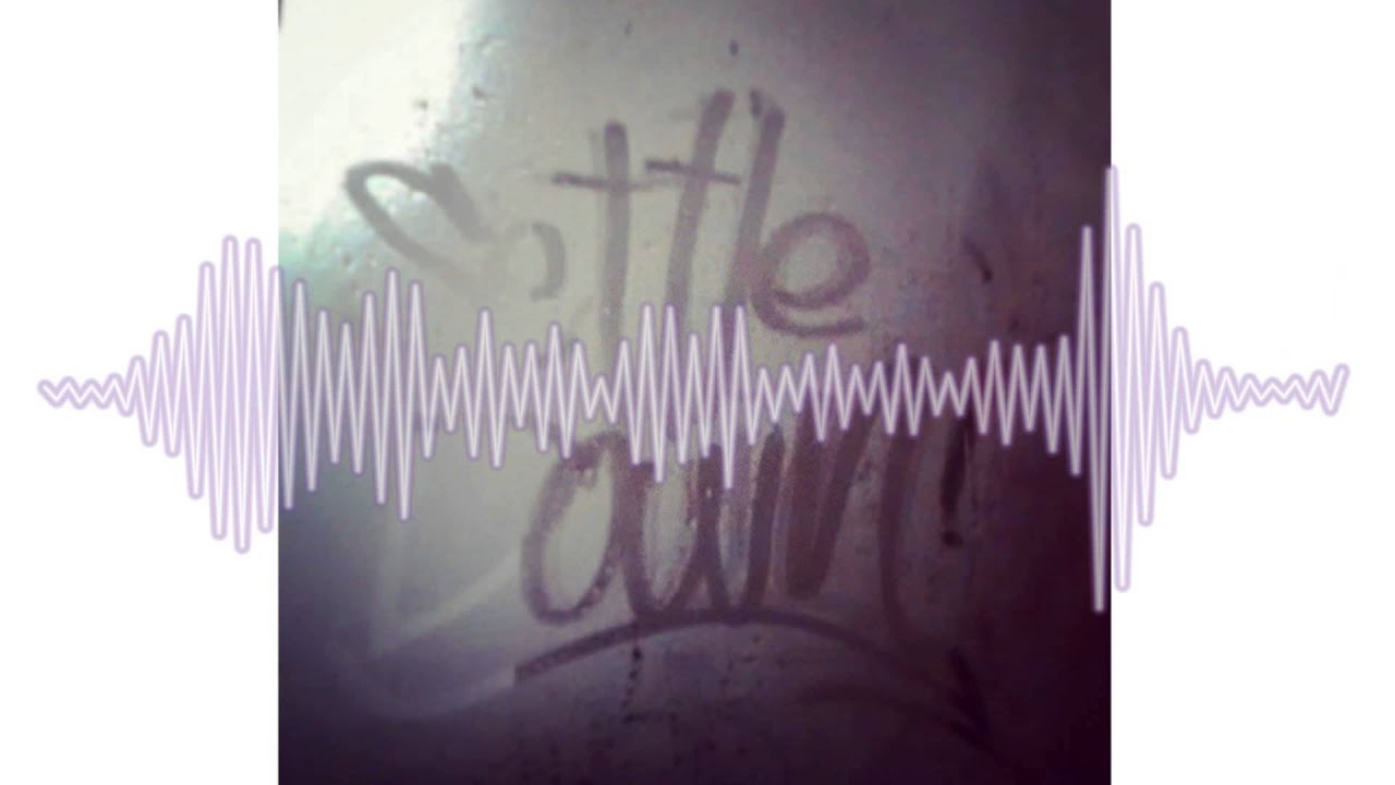 Key Rhyme - Settle down