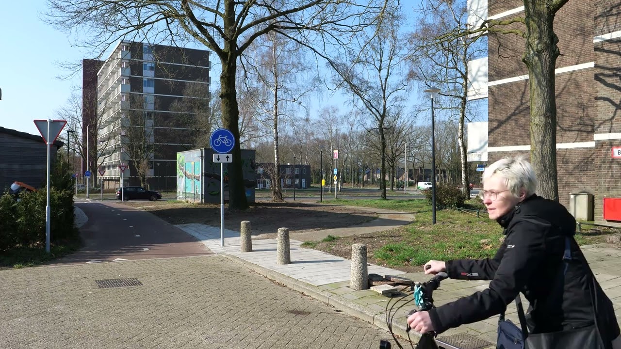 BokhorstEnschede1