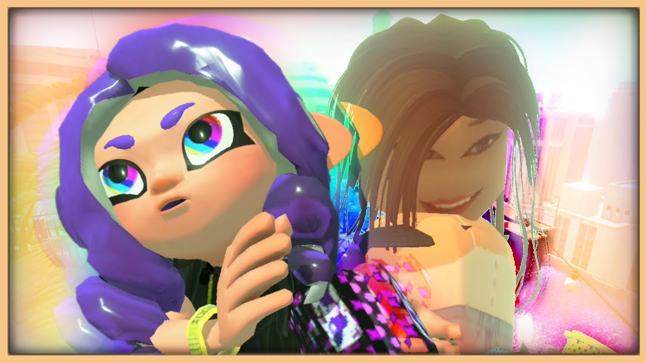 OCTO EXPANSION BUT IN ANOTHER UNIVERSE: FINAL