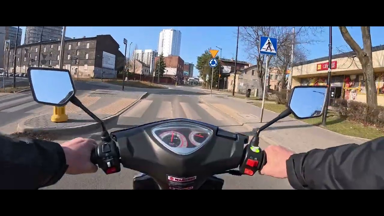 Junak 108 (Katowice silesia)