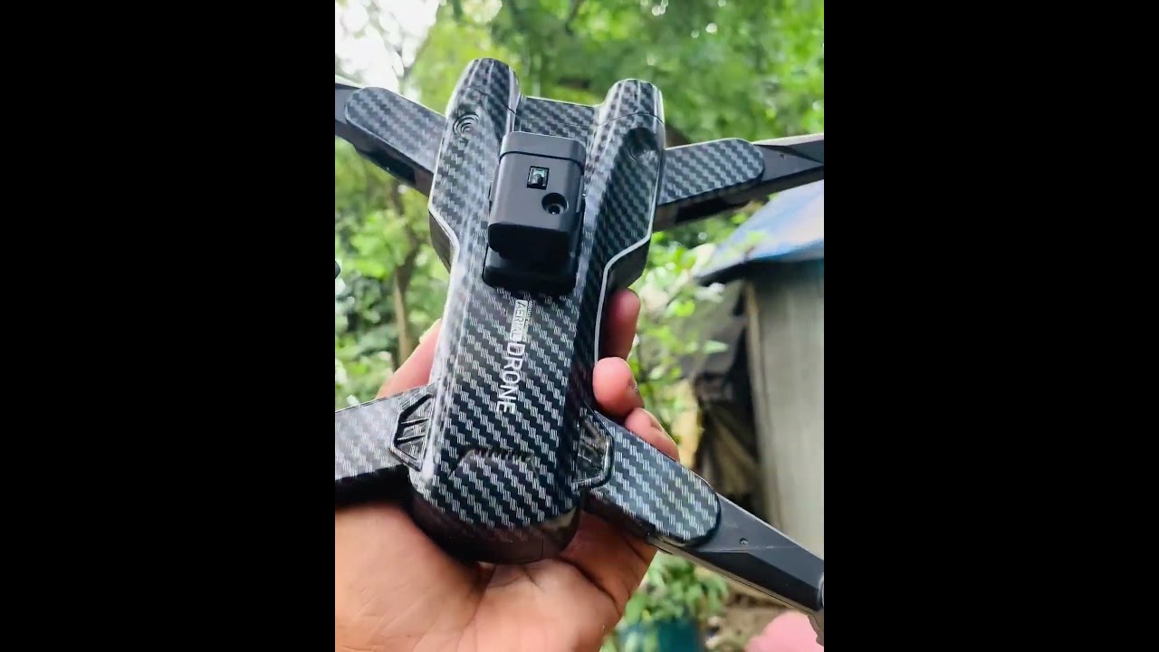 #dronevideoproduction#foryou#viralshortvideo#