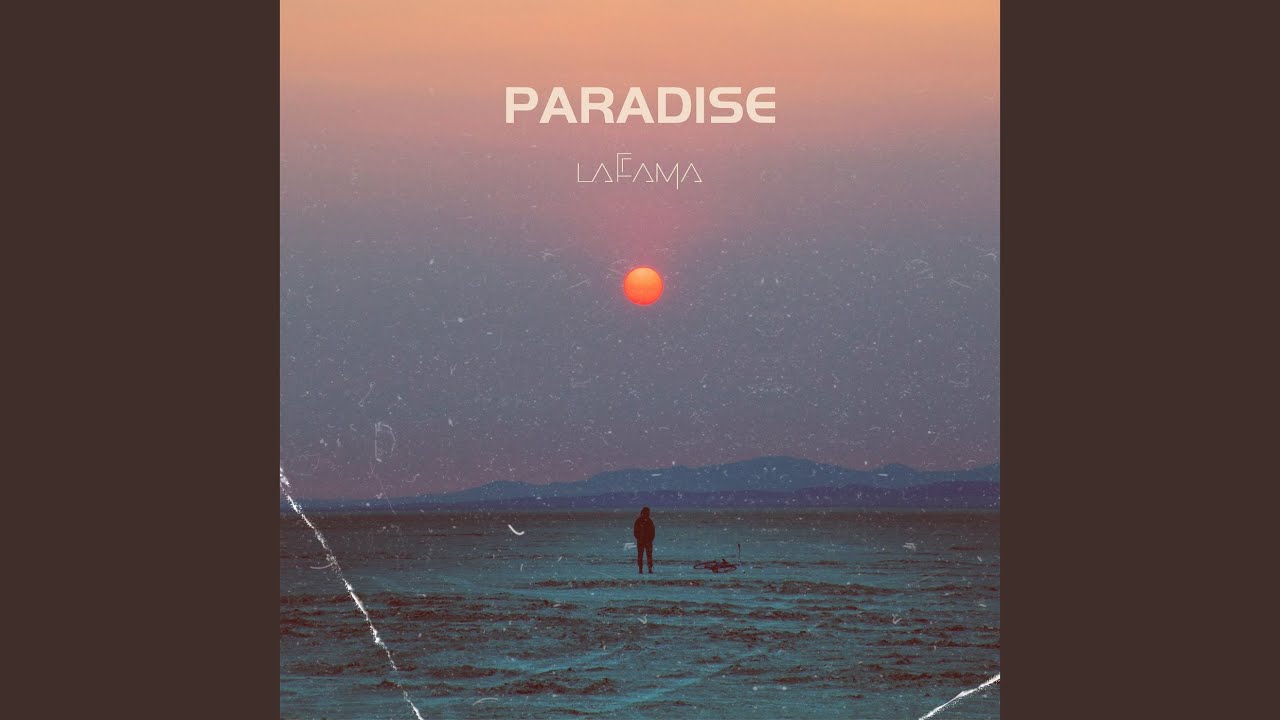 Paradise