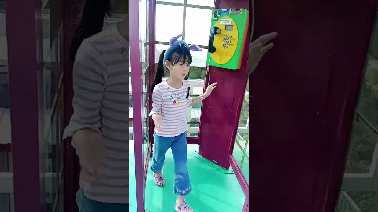 อันนี้เราก็ถึงที่พักกันแล้วนะคะทุกคน EP3