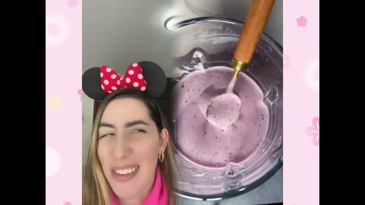 🍒 🍉 Best POVs Storytime @leidys_sotolongo  🍇 🍑 ASMR Drawing Story Time | POVs Tiktok Compilations