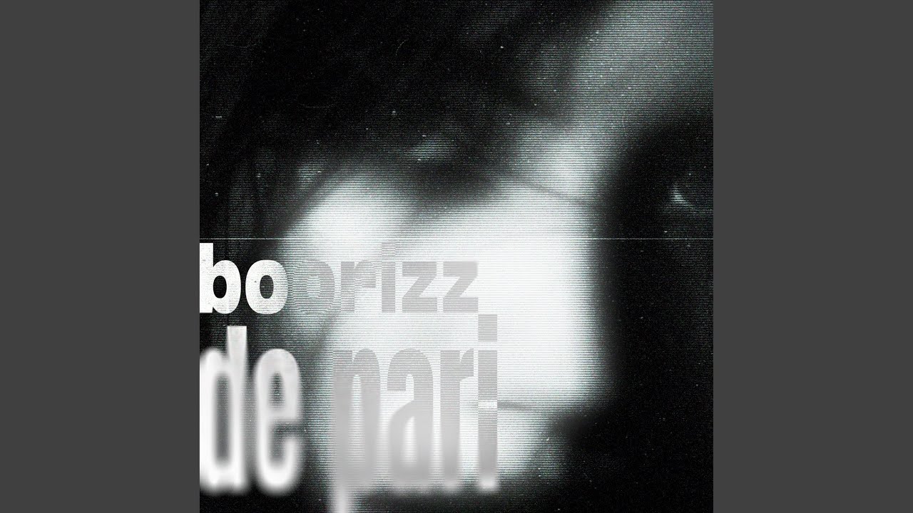 de pari