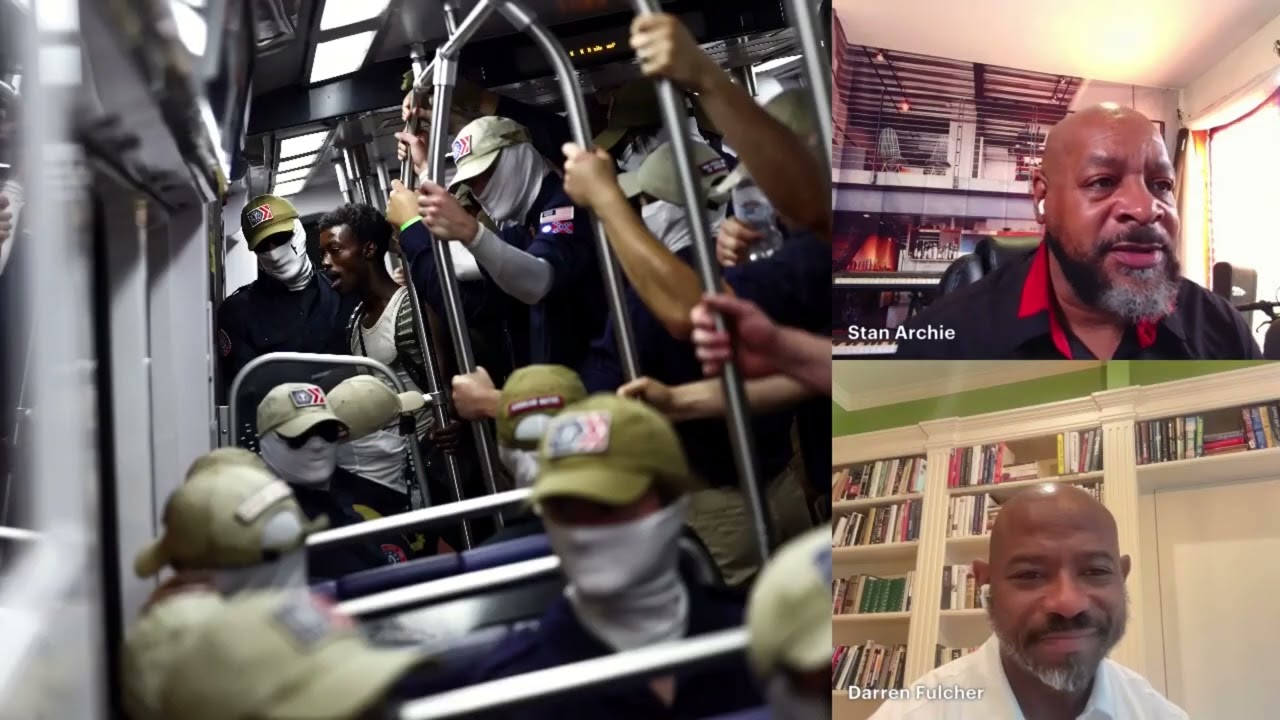 Proximity to Whiteness: A Driver of Behavior