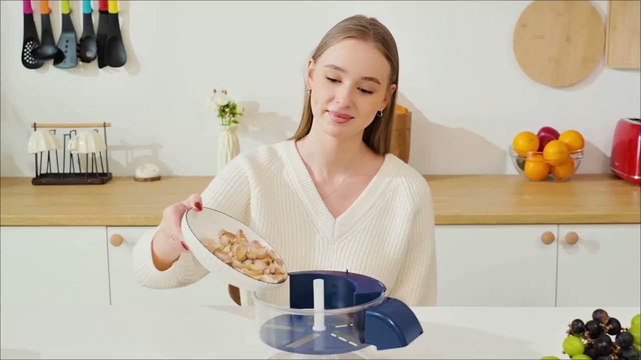 Best Amazon Kitchen Gadgets 2026 | 35 Tools for Faster Cooking!