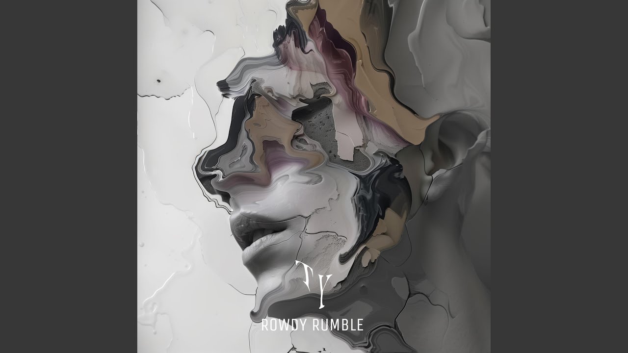 Rowdy Rumble