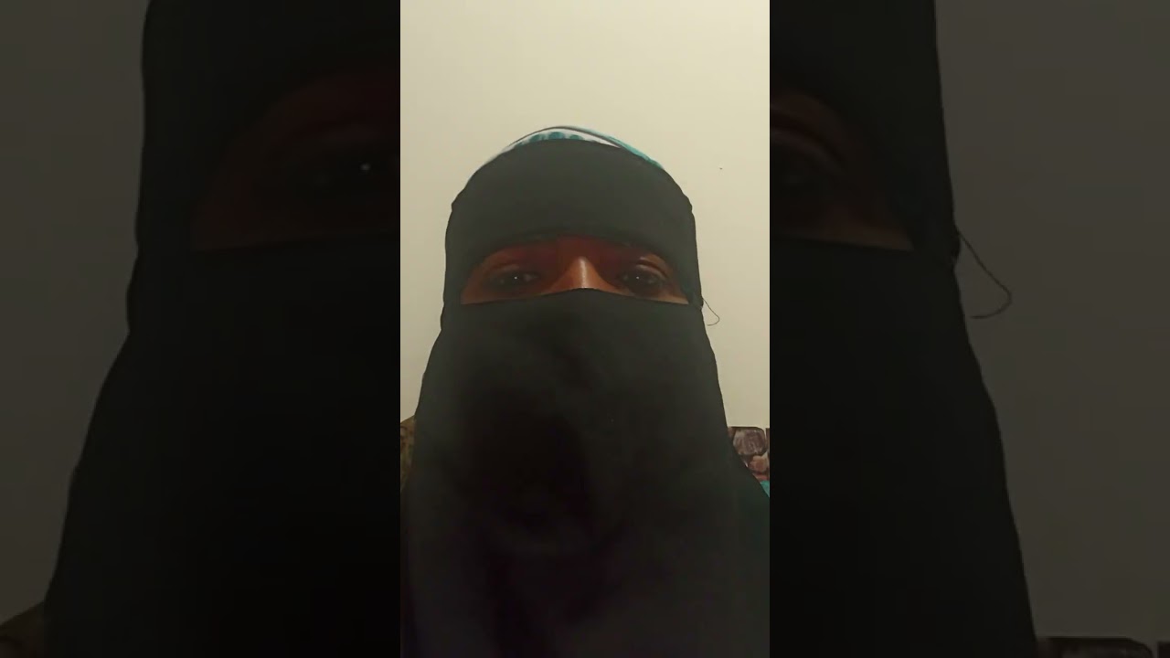 Nazar se bachne k tariqe