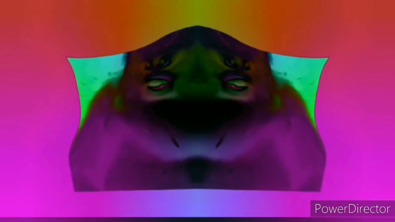 uh oh stinky effects g-major 355