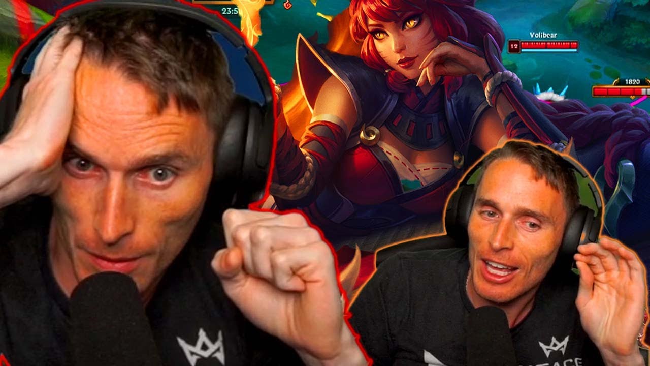 What separates noobs and pros?