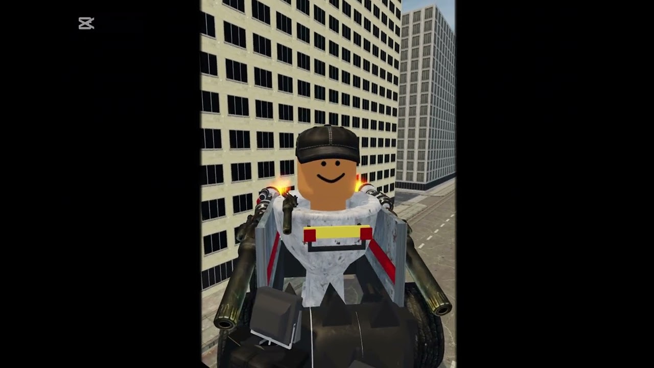 Large tv man dies