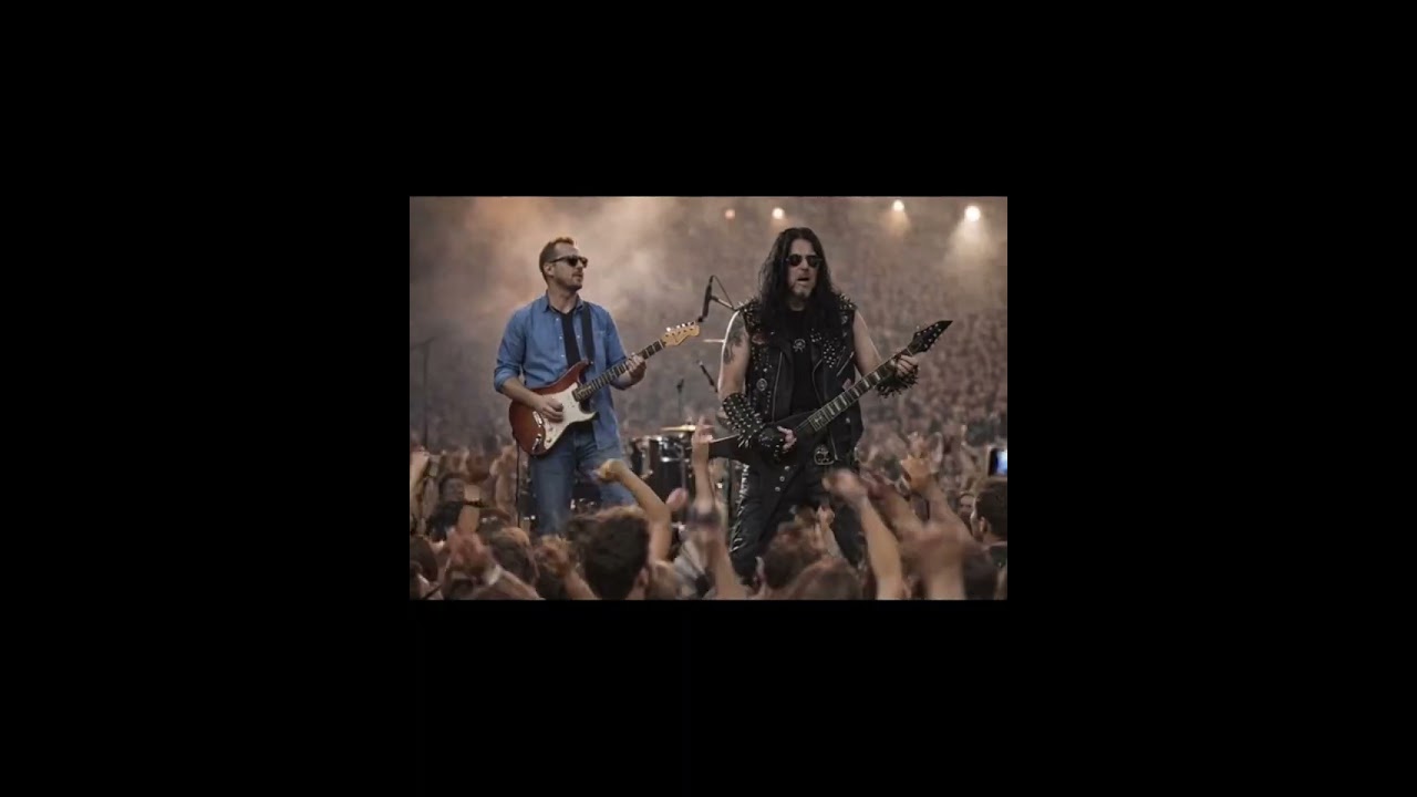 Clip « x-Treme BLACK » Music Flep