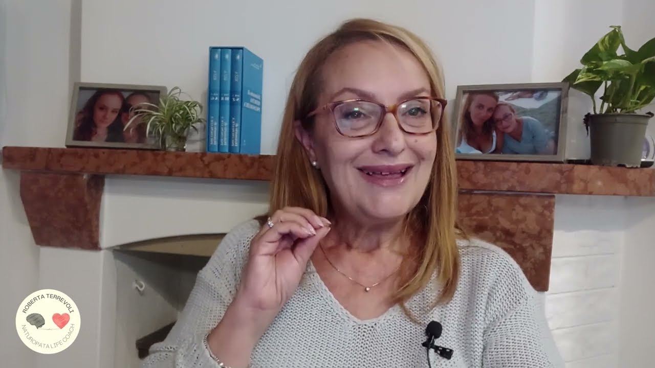 TI VUOLE VEDERE MA POI DISDICE? ...perchè?