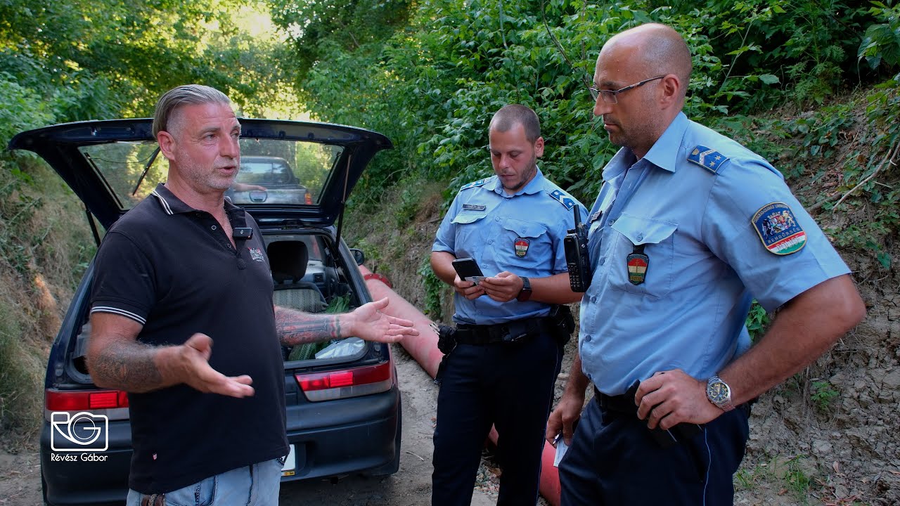 SZIVATTYÚZÁS HELYETT SZÍVATÁS?