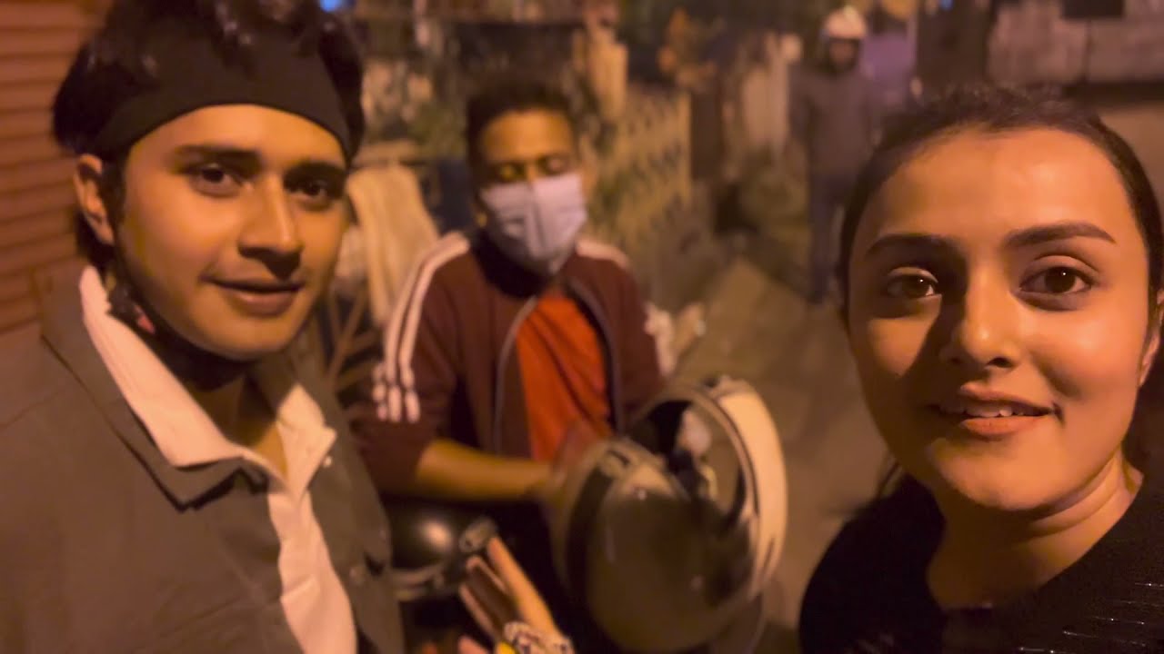 Short trip to Baruipur Milan mela | Ashmita Chakraborty | Prarabdhi Singha | Prashmita