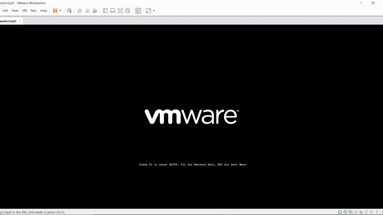 System Rollback with Snapper