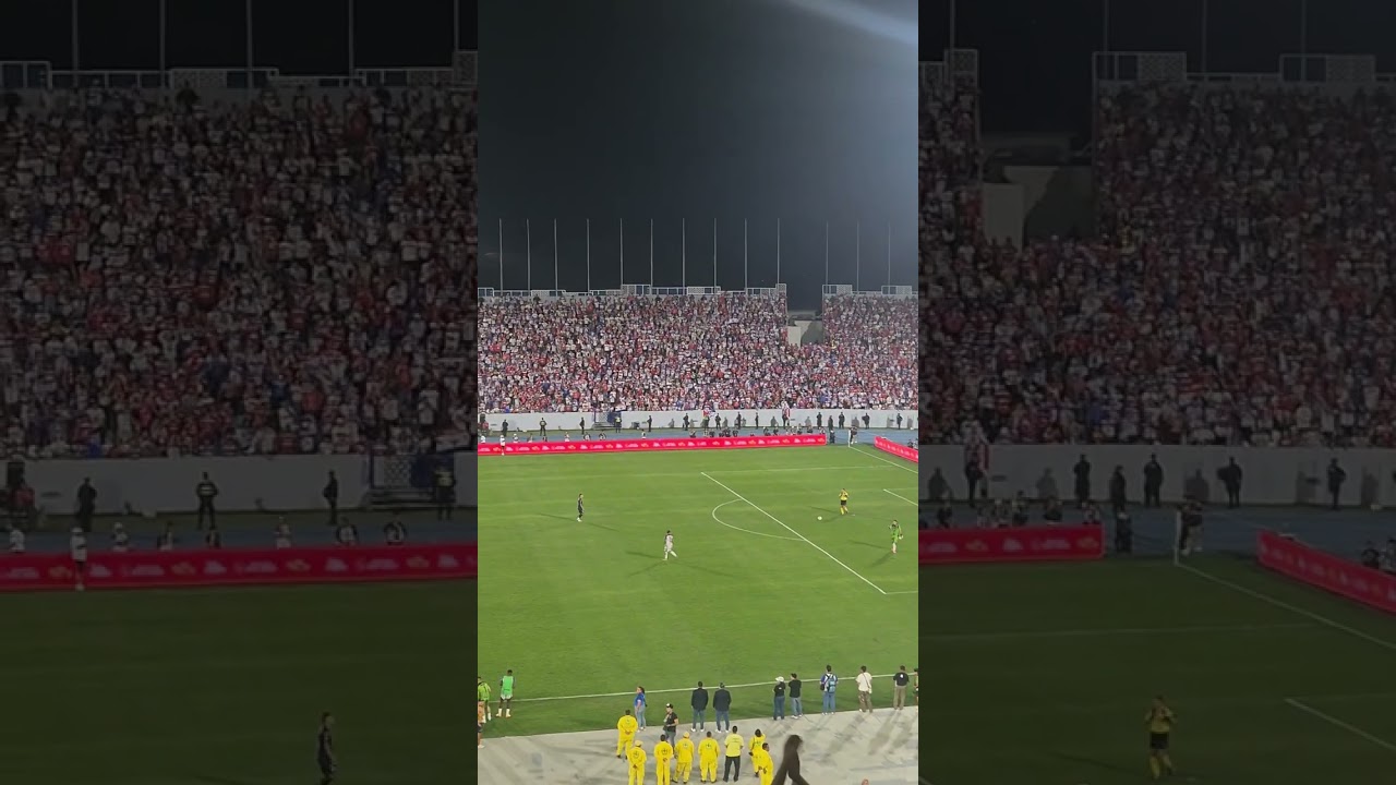 Luis Ángel Firpo campeón del torneo Apertura 2025 ante Alianza.