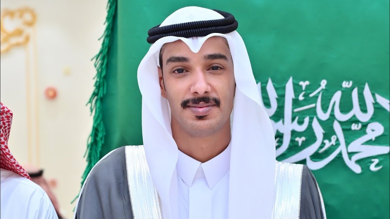 أفراح آل أحمد الحجاجي