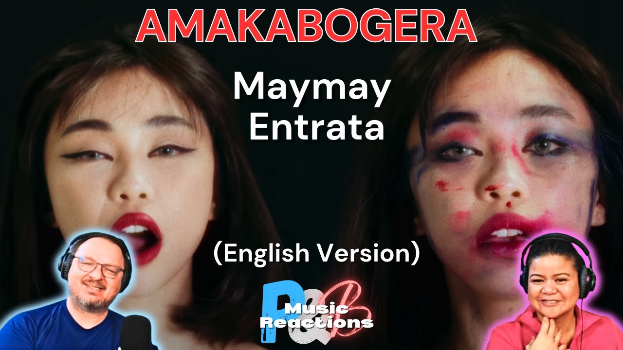 MayMay Entrata 