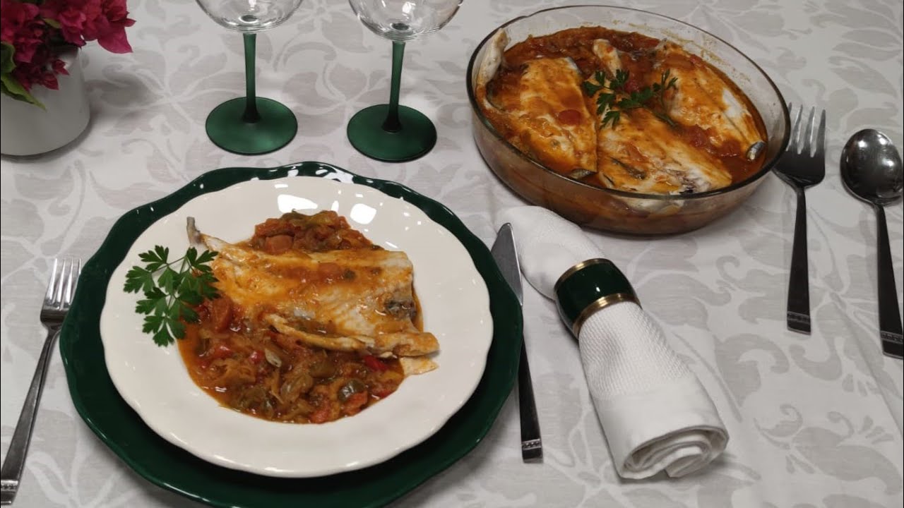 Urta a la Roteña