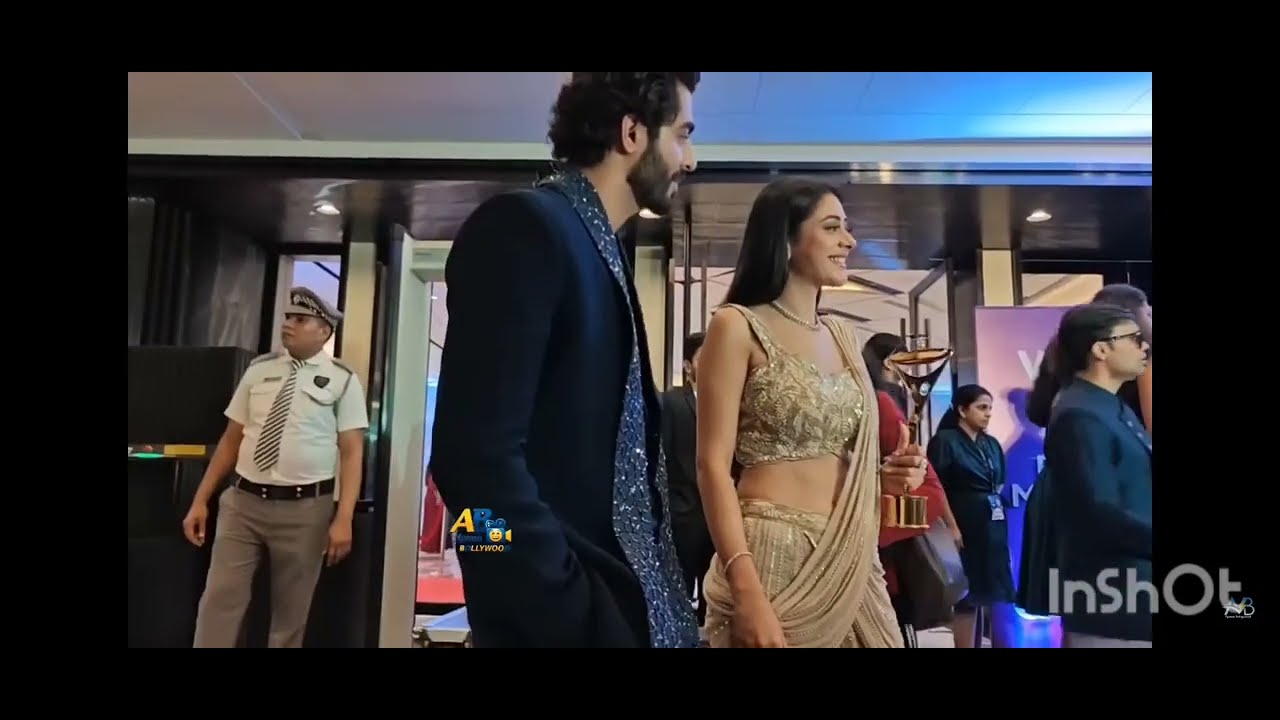 #part-2#hibanawab#krushalahuja |star plus credit by zoom News #love 