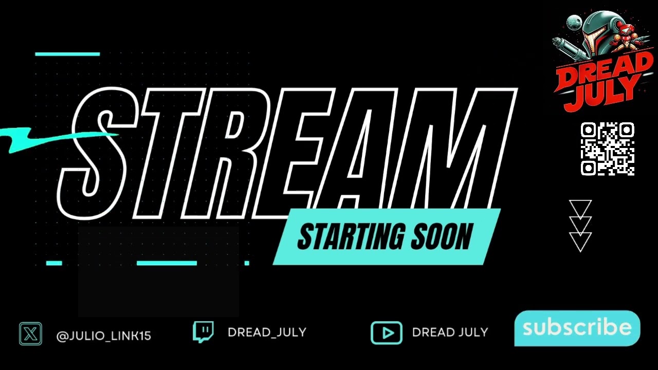 Clásico del 64, ultimo nivel antes del final