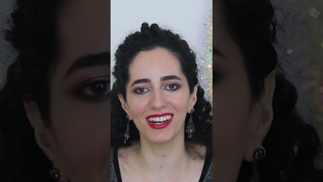 Por que as resenhas de base s&atilde;o assim?