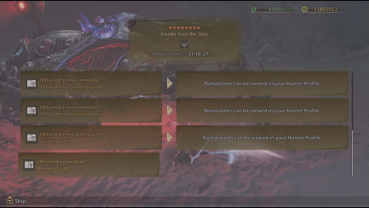 Monster Hunter Wilds_20260314194858