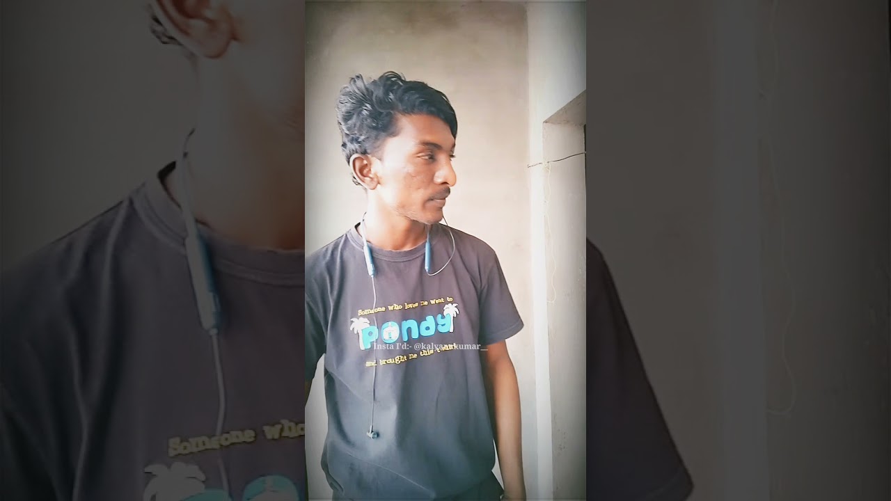 DOSTI 😈 KALYANAKUMAR SINDAGI UK